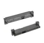 SBR-ST-22-M-ML I O 连接器 SBR-ST-22-M-ML I O 连接器