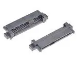 SBR-RA-29-S-ML I O 连接器 SBR-RA-29-S-ML I O 连接器