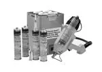 250 (APPLICATOR) 化学物质 250 (APPLICATOR) 化学物质