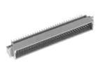 DIN-96CPC-CES70052 背板连接器 DIN-96CPC-CES70052 背板连接器