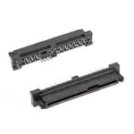 SBR-ST-29-S-ML I O 连接器 SBR-ST-29-S-ML I O 连接器