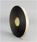4496B-1/2"x36yd 胶带 4496B-1/2"x36yd 胶带