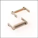 N7E50-Q516RA-40 存储器连接器 N7E50-Q516RA-40 存储器连接器