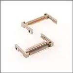 N7E50-Q516RB-50 存储器连接器 N7E50-Q516RB-50 存储器连接器