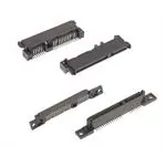 5622-6309-ML I O 连接器 5622-6309-ML I O 连接器
