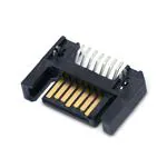 5607-4200-SH I O 连接器 5607-4200-SH I O 连接器