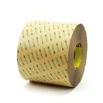 9471LE (1 IN X 60 YD) 导热接口产品 9471LE (1 IN X 60 YD) 导热接口产品