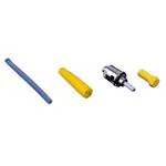 8100-YS 光纤连接器 8100-YS 光纤连接器