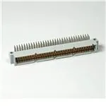 DIN-096CPC-RR1-HM 背板连接器 DIN-096CPC-RR1-HM 背板连接器