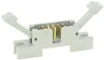 4610-7350 集管和线壳 4610-7350 集管和线壳