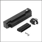 9816-NSM0 I O 连接器 9816-NSM0 I O 连接器