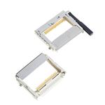 N7E50-M516RA-50-WF 存储器连接器 N7E50-M516RA-50-WF 存储器连接器