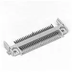N7E50-C516PK-30 存储器连接器 N7E50-C516PK-30 存储器连接器