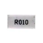 LRC-LR2512LF-01-R028-F 电阻器 LRC-LR2512LF-01-R028-F 电阻器
