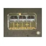 OPR5011 光学探测器和传感器