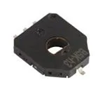 PHS11-1DBR10KE60 运动与定位传感器 PHS11-1DBR10KE60 运动与定位传感器