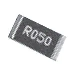 LRF1206-R025FI 电阻器 LRF1206-R025FI 电阻器