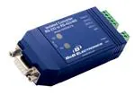 4WSD25OTB 界面模块 4WSD25OTB 界面模块