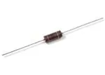 SPHR240JLF 电阻器 SPHR240JLF 电阻器
