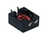 HA42A-20005ALFTR 变压器 HA42A-20005ALFTR 变压器