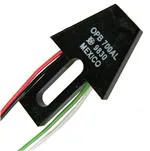 OPB700Z 光学开关 OPB700Z 光学开关