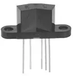 OPB760T 光学开关 OPB760T 光学开关