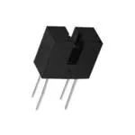 OPB848 光学开关 OPB848 光学开关