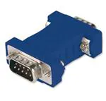 MMNM9 D-Sub连接器 MMNM9 D-Sub连接器