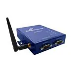 ABDN-SE-IN5410 以太网和通信模块 ABDN-SE-IN5410 以太网和通信模块