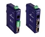 VESR902D 以太网和通信模块 VESR902D 以太网和通信模块