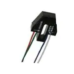 OPB704GWZ 光学开关 OPB704GWZ 光学开关