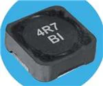 HA78-60270LFTR13 电感器、扼流圈与线圈 HA78-60270LFTR13 电感器、扼流圈与线圈