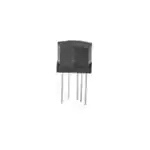 OPB750N 光学开关 OPB750N 光学开关