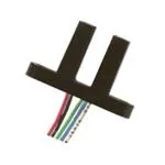 OPB916BZ 光学开关 OPB916BZ 光学开关