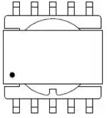 HA00-10043ALFTR 变压器 HA00-10043ALFTR 变压器