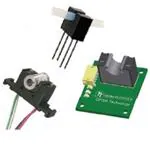 OCB350L250Z 液位传感器 OCB350L250Z 液位传感器