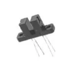 OPB828C 光学开关 OPB828C 光学开关