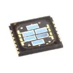 OPR2100 光学探测器和传感器 OPR2100 光学探测器和传感器