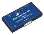 232BSS4 界面模块 232BSS4 界面模块