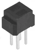 OPB606C 光学开关 OPB606C 光学开关