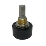 6127V1A180L.5FS 运动与定位传感器 6127V1A180L.5FS 运动与定位传感器