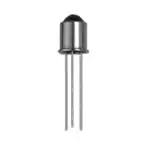 OPL801 光学传感器 OPL801 光学传感器