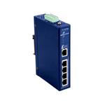 EIRHP305-T 以太网和通信模块 EIRHP305-T 以太网和通信模块