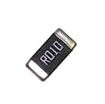 LRMAP2512-R0015FT4 电阻器 LRMAP2512-R0015FT4 电阻器