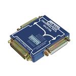 232UDS 界面模块 232UDS 界面模块