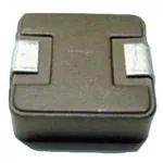 HA72L-1250100LFTR 电感器、扼流圈与线圈 HA72L-1250100LFTR 电感器、扼流圈与线圈