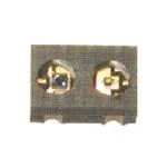 OPR5005TR 光学开关 OPR5005TR 光学开关