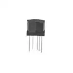 OPB761N 光学开关 OPB761N 光学开关