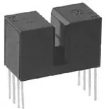 OPB826SD 光学开关 OPB826SD 光学开关