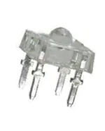 OVFSW6C8 LED发射器 OVFSW6C8 LED发射器